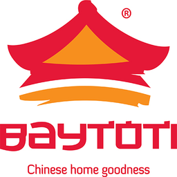Baytoti
